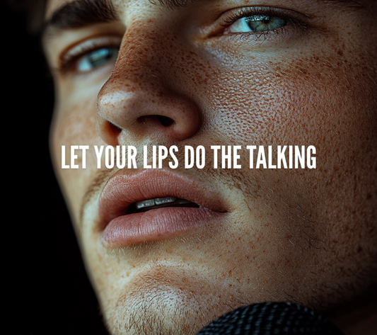 Best SPF Lip Balms for Winter  2025 for men