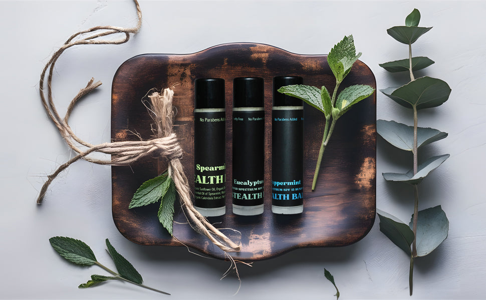 Products