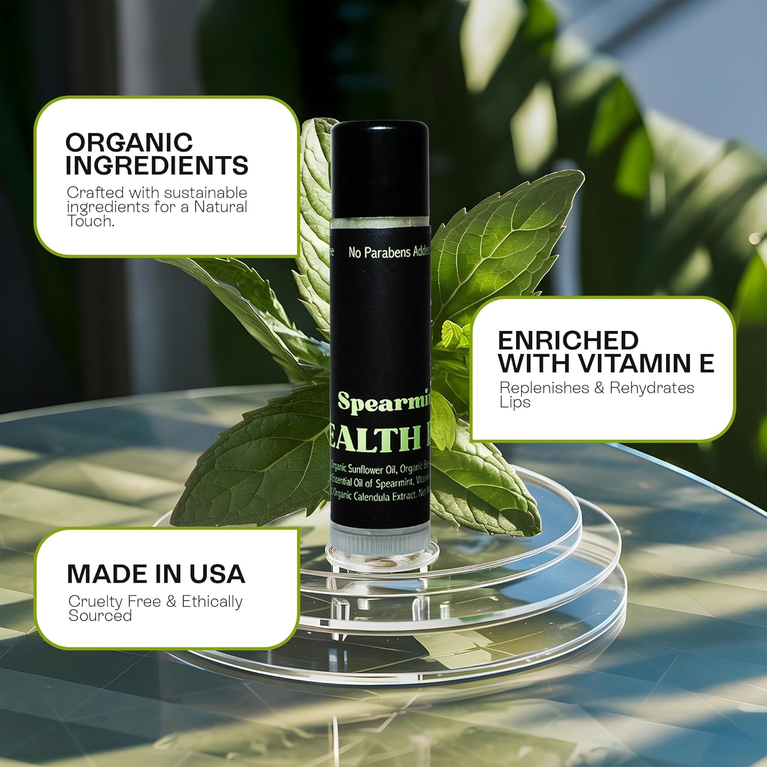 Stealth Balms Variety Pack - Stealth Balms